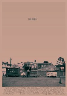 The Hippo трейлер (2012)