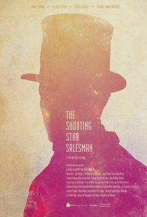 The Shooting Star Salesman трейлер (2012)