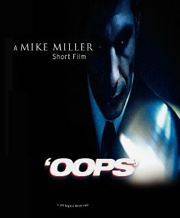 'Oops' трейлер (2012)