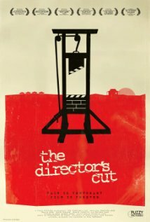 The Director's Cut трейлер (2009)