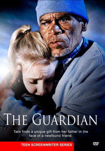 The Guardian трейлер (2011)