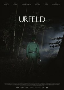 Urfeld трейлер (2012)