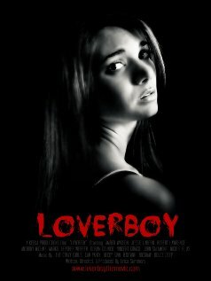 Loverboy трейлер (2012)