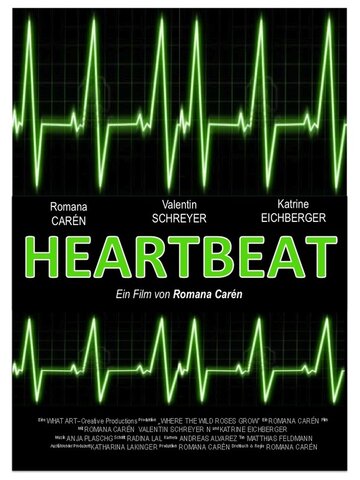 Heartbeat (2012)