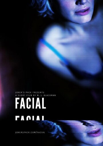 Facial (2012)