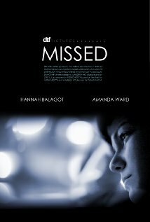Missed (2012)