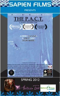 The P.A.C.T. трейлер (2011)