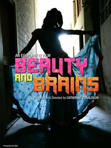 Beauty and Brains (2010)