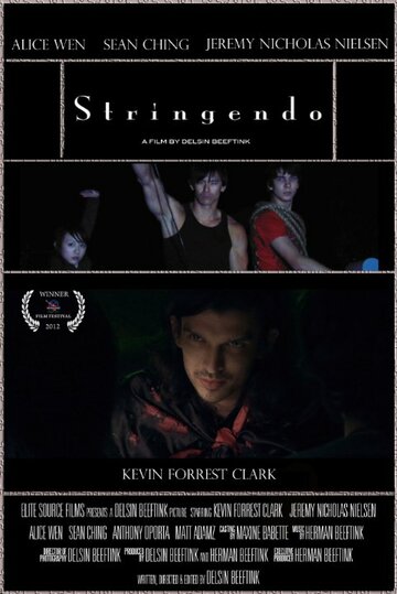 Stringendo (2010)