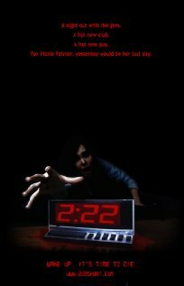 2:22 (2009)