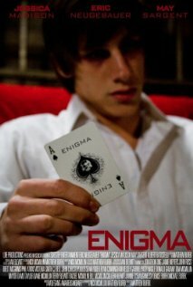 Enigma (2009)