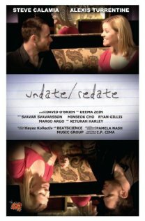 undate/redate (2011)