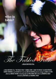 The Fabled Fable (2012)