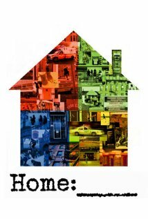 Home трейлер (2013)