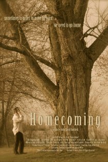 Homecoming (2012)