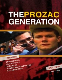 The Prozac Generation (1996)