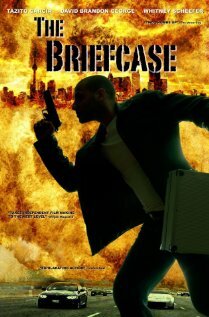 The Briefcase (2012)