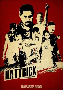 Hattrick (2012)