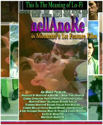 Nellanore (2008)