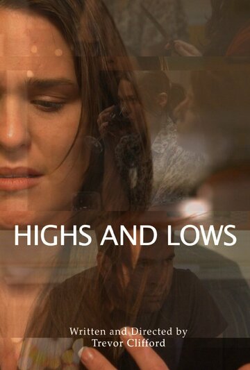 Highs and Lows трейлер (2012)
