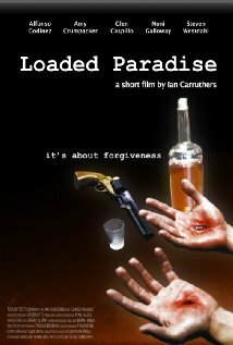 Loaded Paradise трейлер (2012)