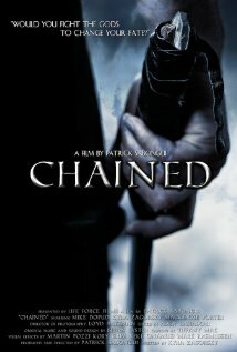 Chained (2012)