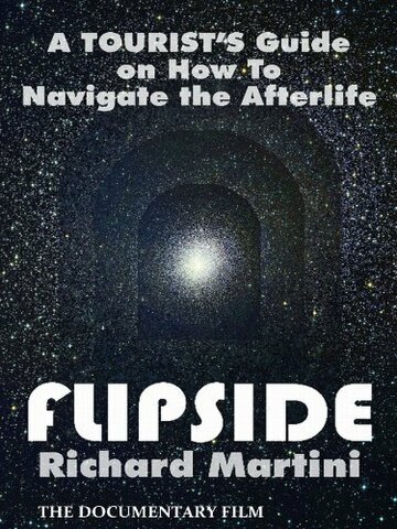 Flipside: A Journey Into the Afterlife (2012)