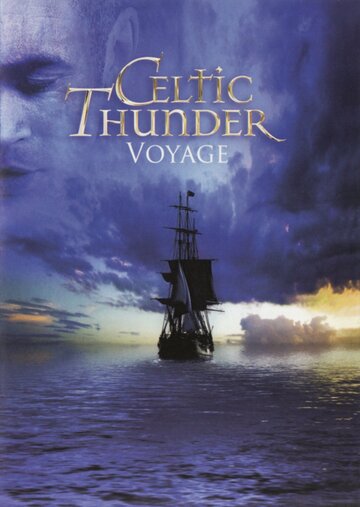 Celtic Thunder: Voyage трейлер (2012)