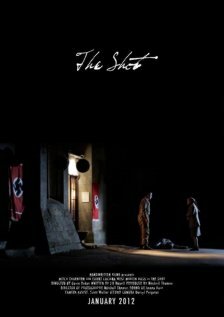 ''The Shot'' трейлер (2012)