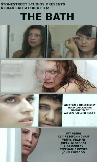 The Bath трейлер (2007)