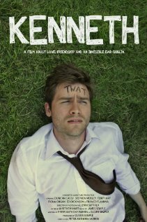 Kenneth трейлер (2012)