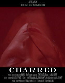 Charred (2012)