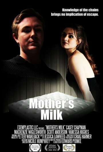 Mother's Milk трейлер (2012)
