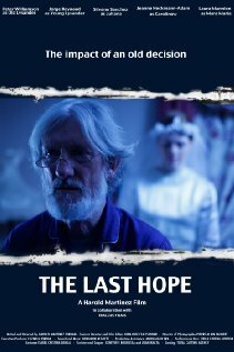 The Last Hope трейлер (2011)