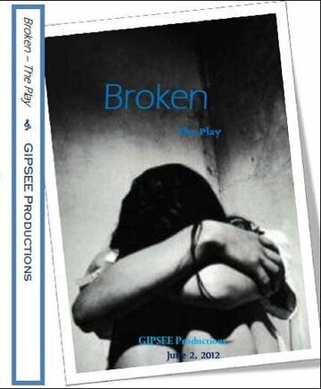 Broken (2012)