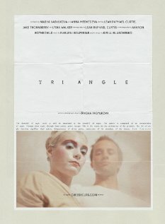 Tri Angle (2012)
