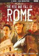 The Battle for Rome трейлер (2006)