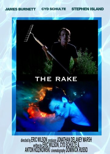 The Rake трейлер (2012)