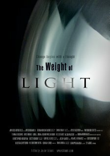 The Weight of Light (2013)