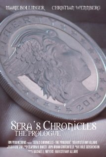 Sera's Chronicles: The Prologue (2012)