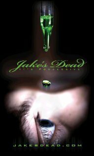 Jake's Dead трейлер (2013)