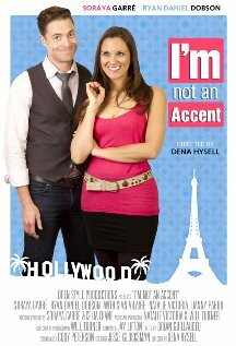 I'm Not an Accent (2012)