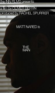 The Man (2012)