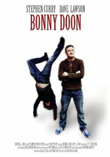Bonny Doon (2012)