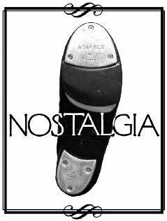 Nostalgia (2012)