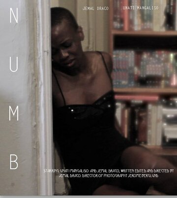 Numb (2012)