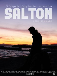 Salton трейлер (2012)