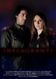 Inflagranti (2012)