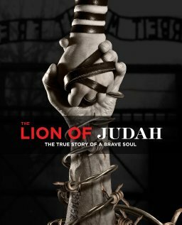The Lion of Judah (2012)