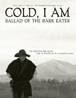 Cold, I Am: Ballad of the Bark Eater трейлер (2012)